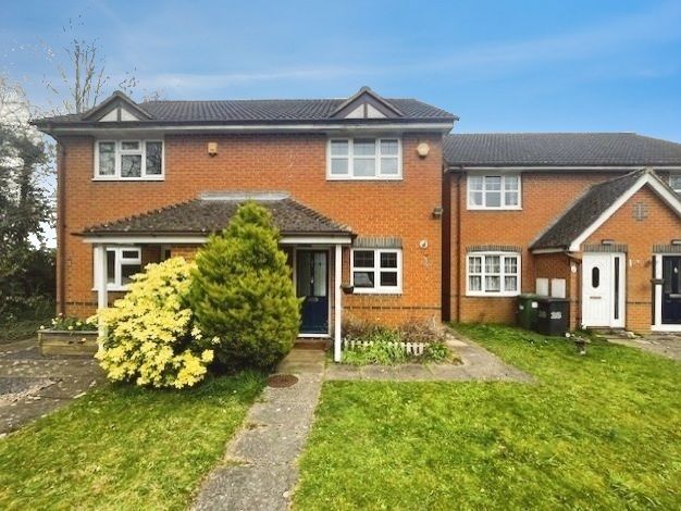 Property photo 1 of 10 Pbox-Img.Jpg