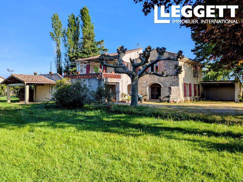 Property photo 1 of 10