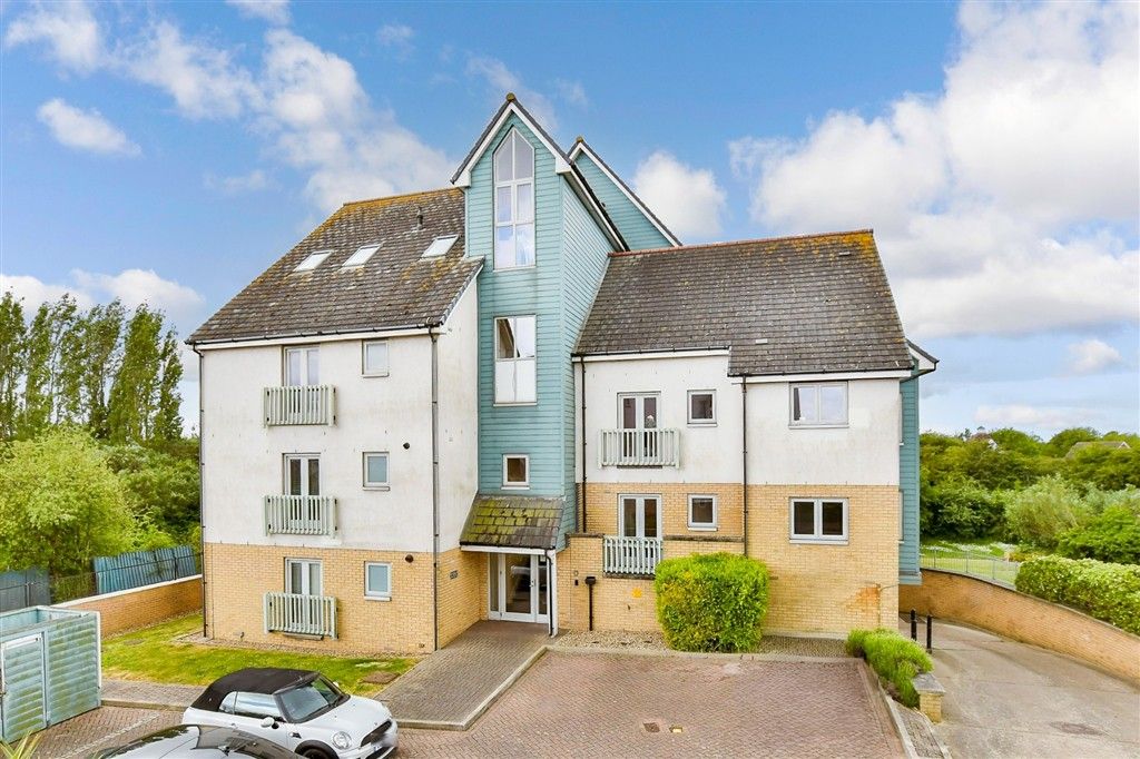 Property photo 1 of 16 External Web