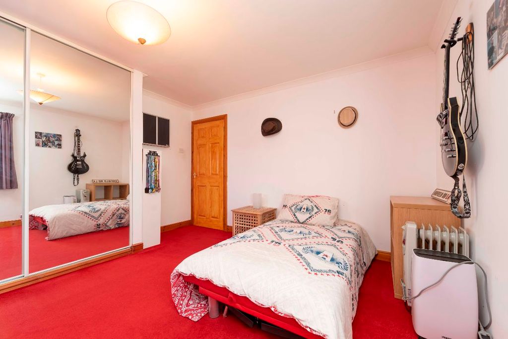 Additional image 14 of 3 bed semi-detached house for saleMyfanwy, Ashgrove Terrace, Nelson, Treharris CF46