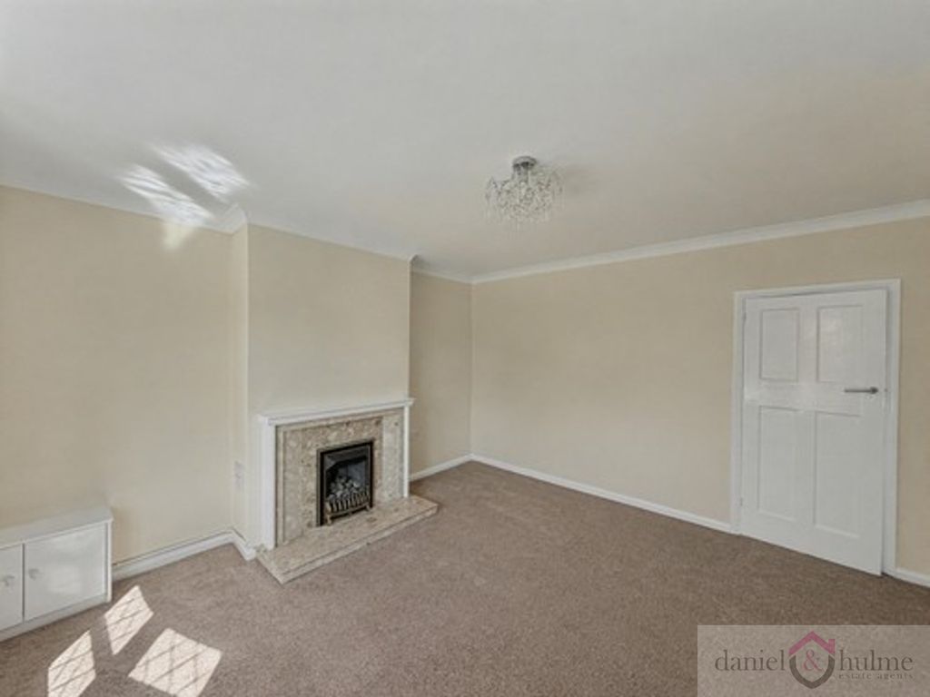 Property photo 3 of 21 2356191