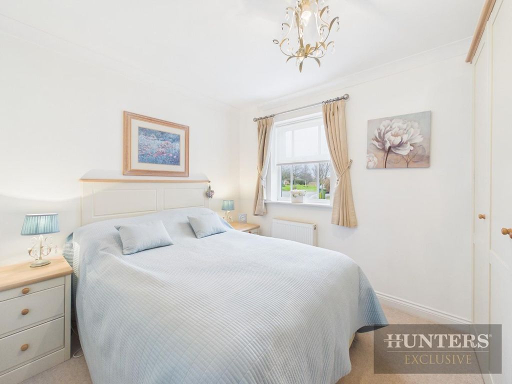 Additional image 11 of 3 bed detached bungalow for saleBrigg Road, Filey YO14