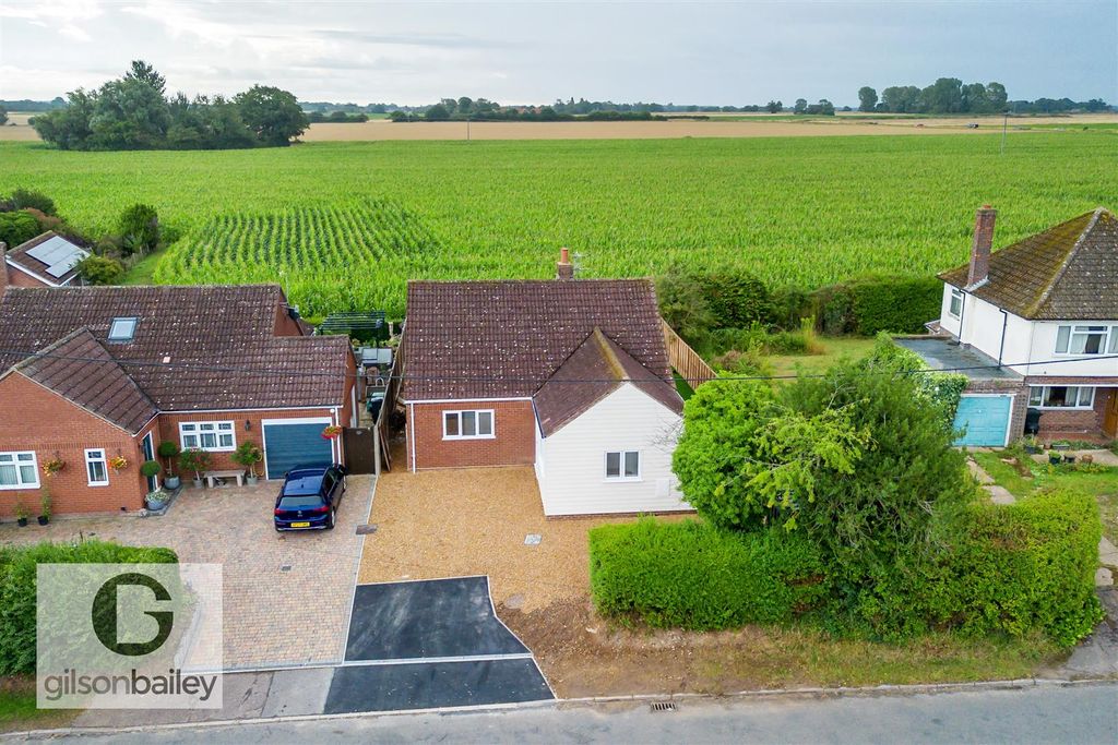 Property photo 1 of 39 30Burghlane-16.Jpg