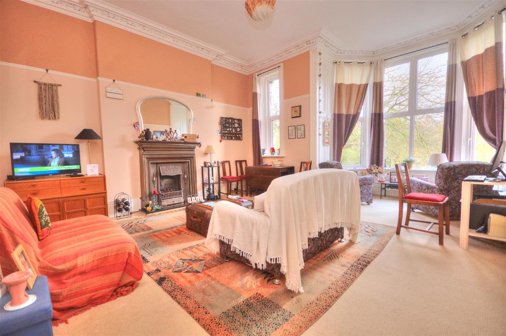 Property photo 2 of 16 Dsc_1364_Enhancer.Jpg