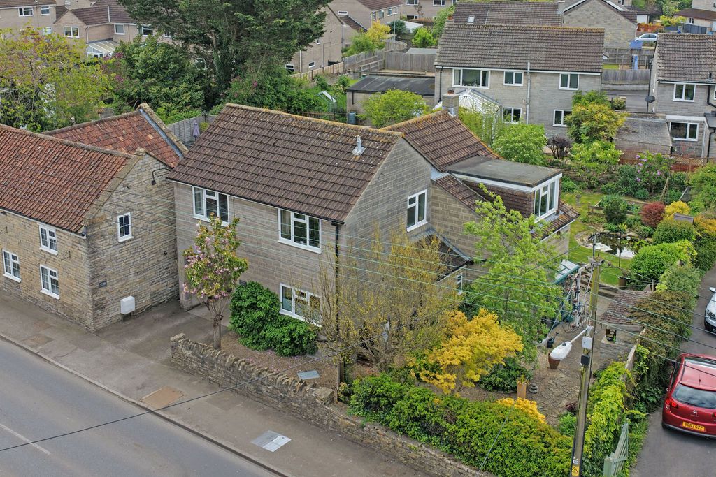 Property photo 1 of 22 Photo 22