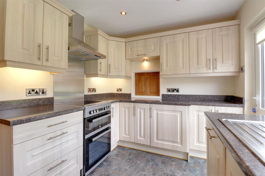 Additional image 9 of 3 bed detached bungalow for sale3 Glenside, Comber, Newtownards BT23