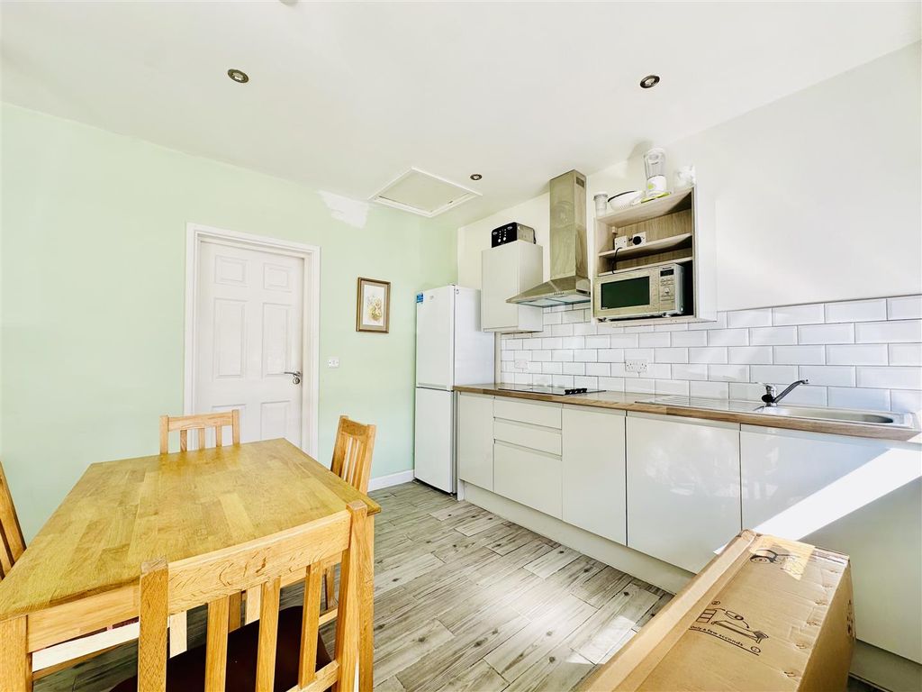 Property photo 3 of 10 Image00002.Jpeg