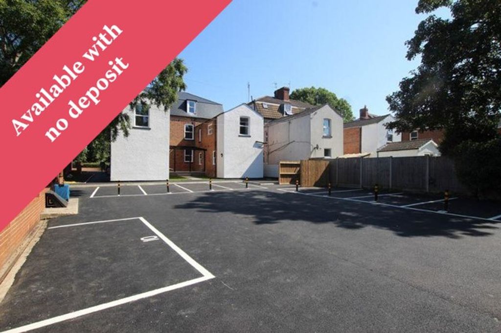 Property photo 1 of 15 Photo 16