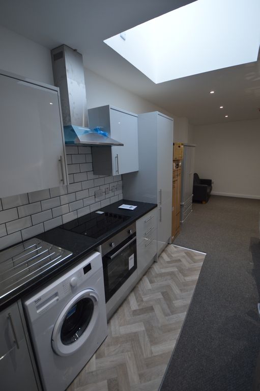 Property photo 2 of 3