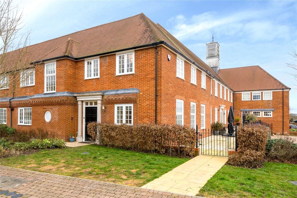 Property photo 1 of 12 Picture No. 03