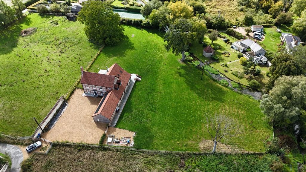 Property photo 1 of 18 Drone 111.Jpg