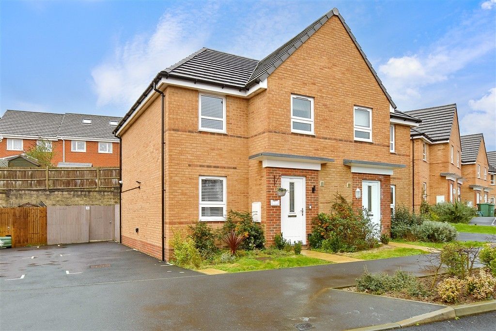 Property photo 1 of 10 External (Web)*