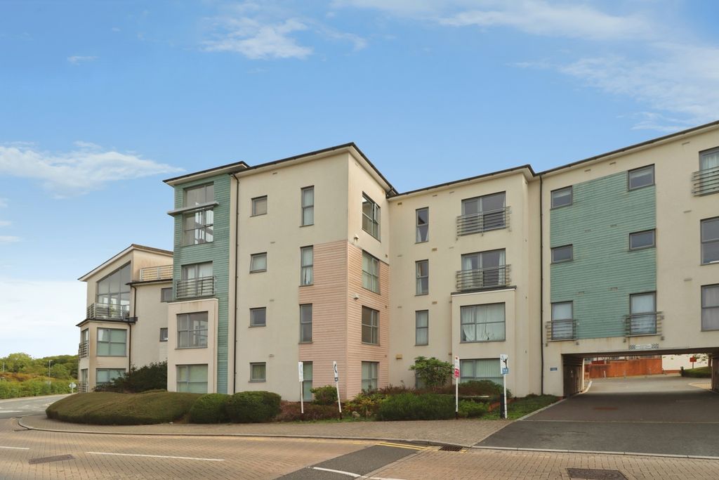 Property photo 1 of 12 Pbox-Img.Jpg