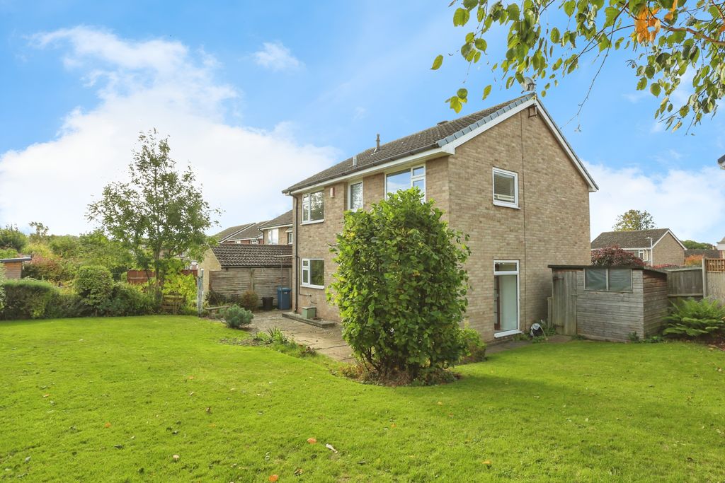 Property photo 1 of 20 Img_8127