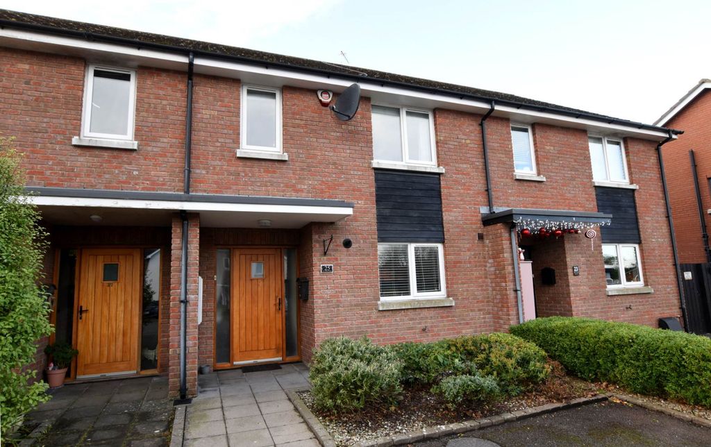 Property photo 1 of 21