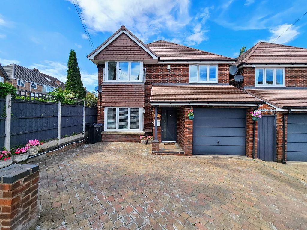 Property photo 1 of 24