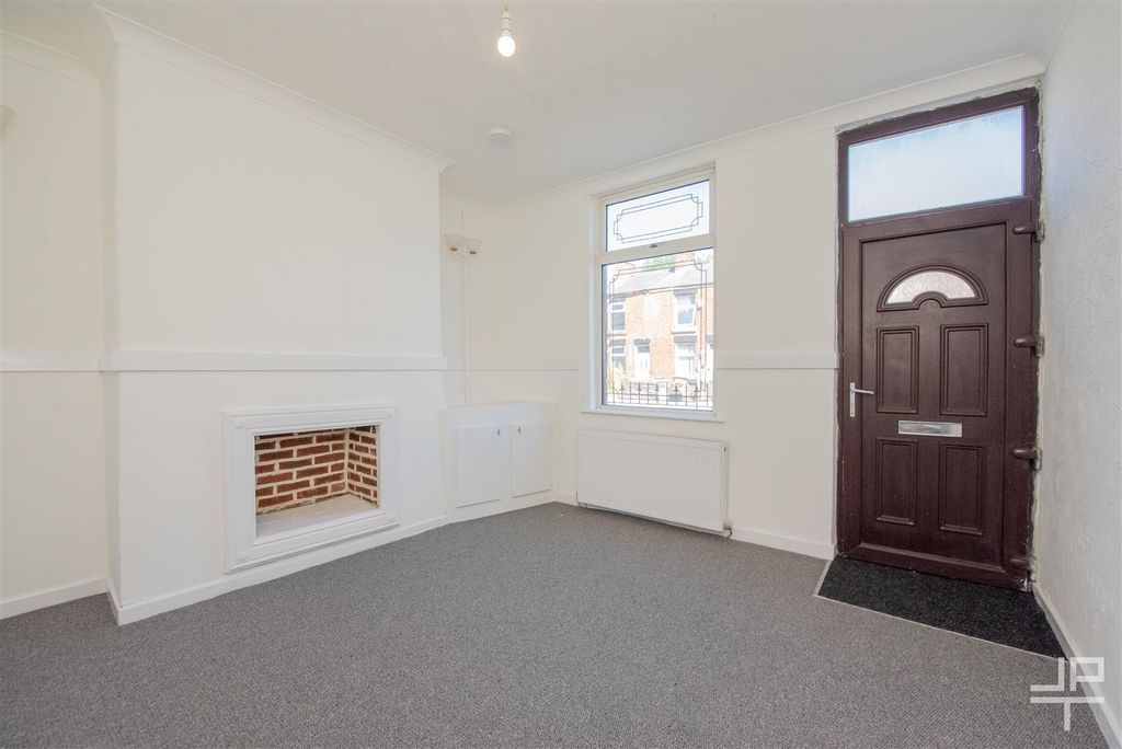 Property photo 2 of 24 _Jpt0087.Jpg