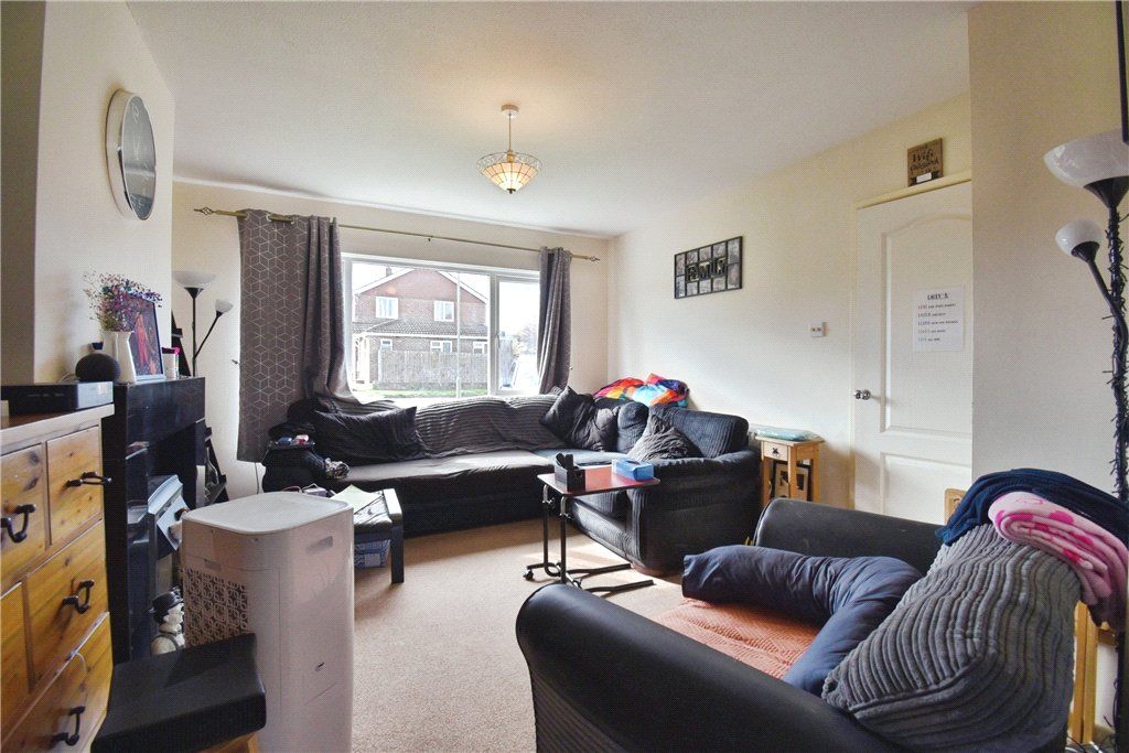 Property photo 3 of 13 Picture No. 02