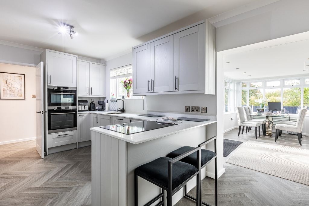 Property photo 1 of 22 Photo 1