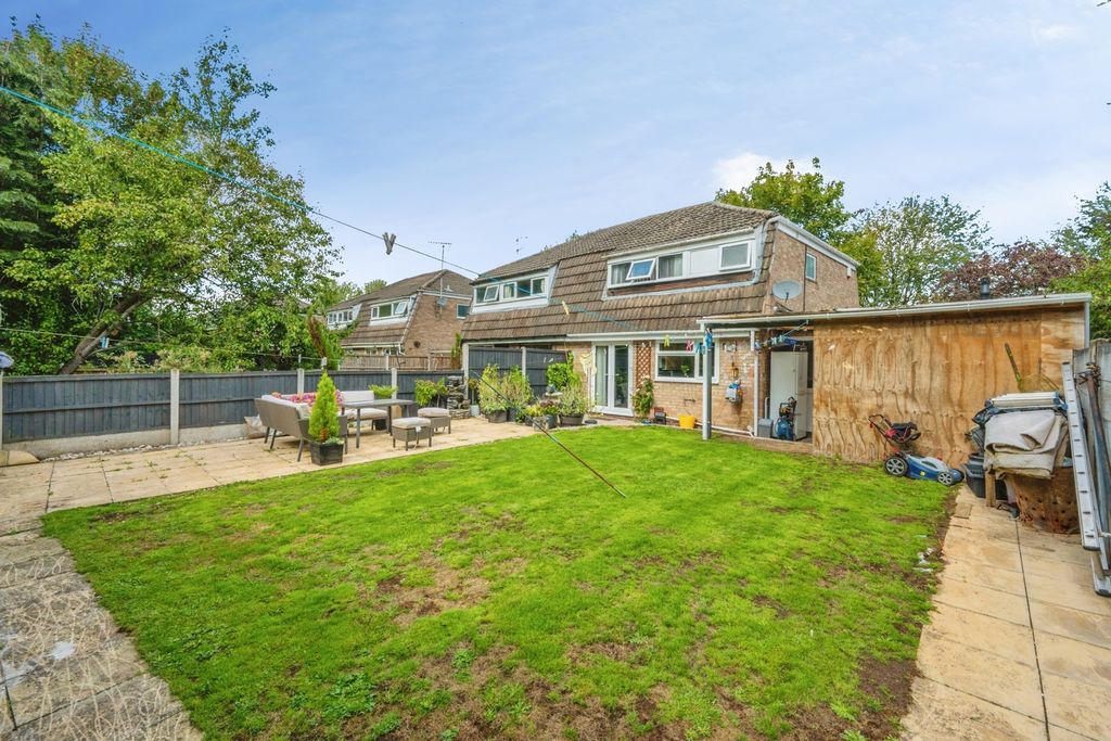 Property photo 1 of 25 Pbox-Img.Jpg