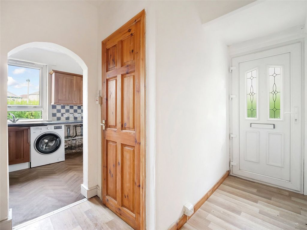 Additional image 6 of 3 bed flat for saleSorn Road, Auchinleck, Cumnock, East Ayrshire KA18