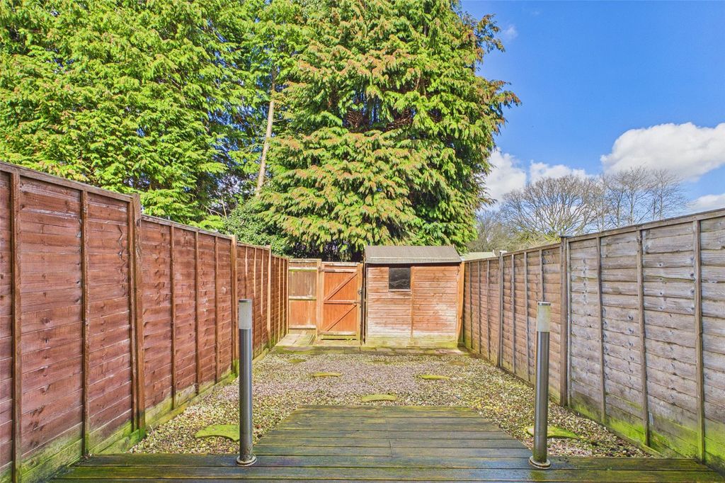 Property photo 3 of 10 Picture No. 10