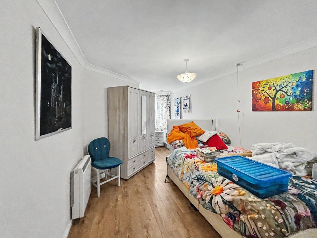 Property photo 3 of 6 Img1226
