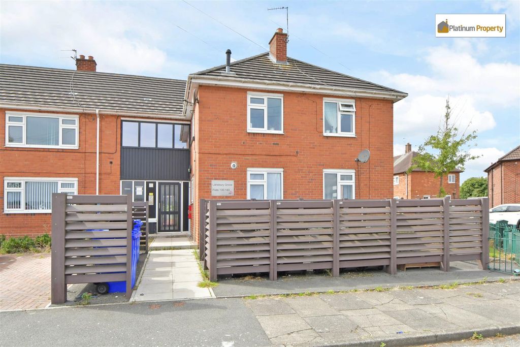 Property photo 1 of 15 Rah_9880.Jpg