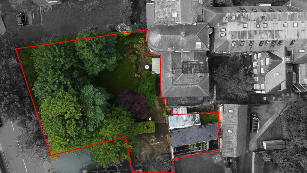 Property photo 2 of 24 Drone