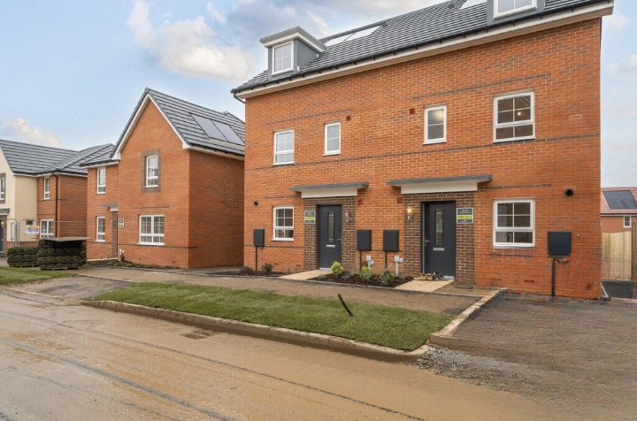 Property photo 1 of 24 Picture No. 51