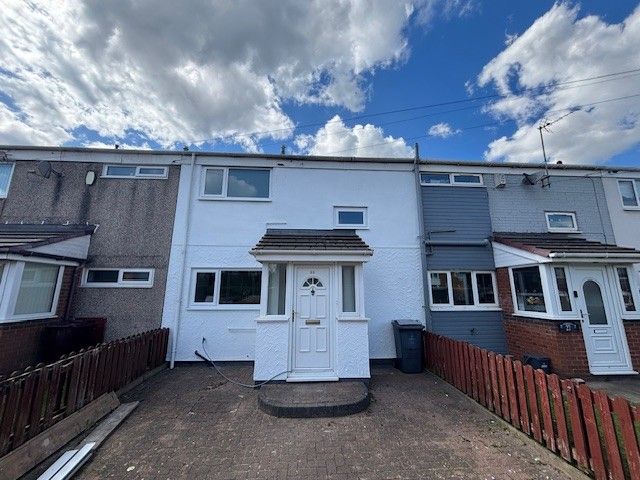 Property photo 1 of 8