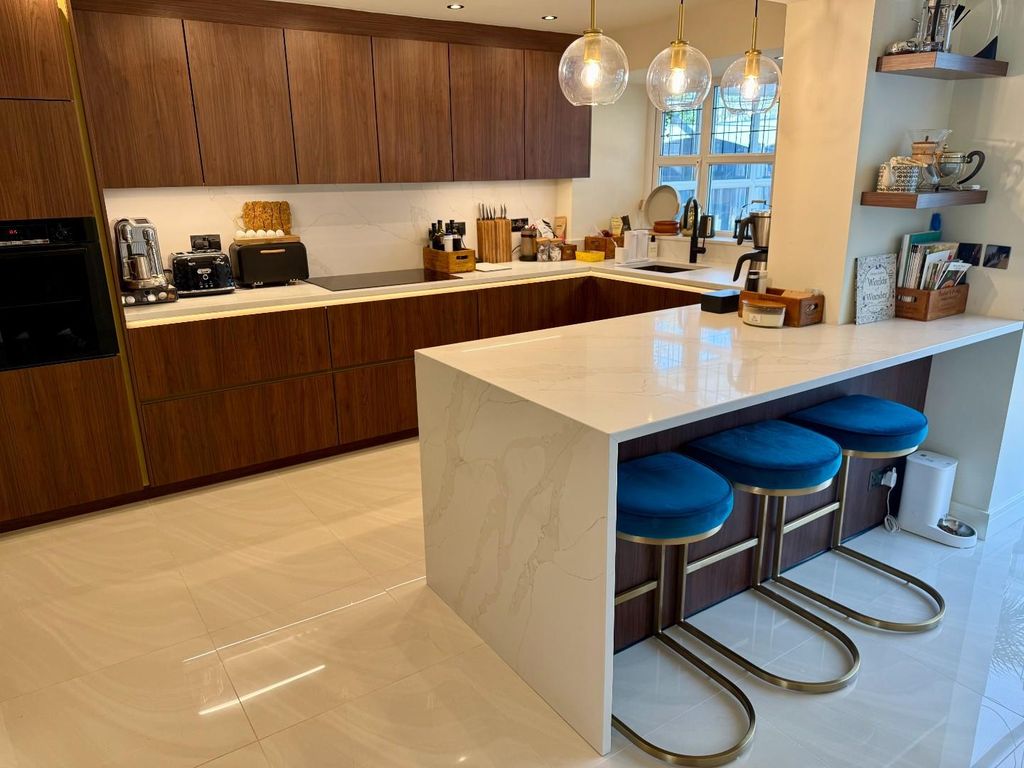 Property photo 3 of 35 3 - Kitchen 2.Jpeg