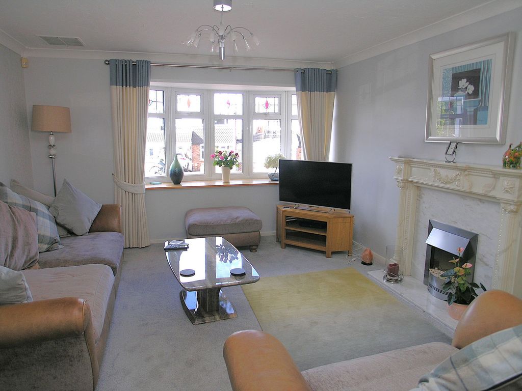 Property photo 3 of 14