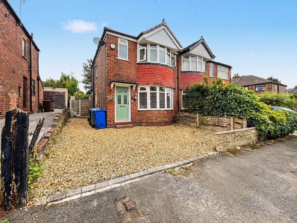 Property photo 1 of 22