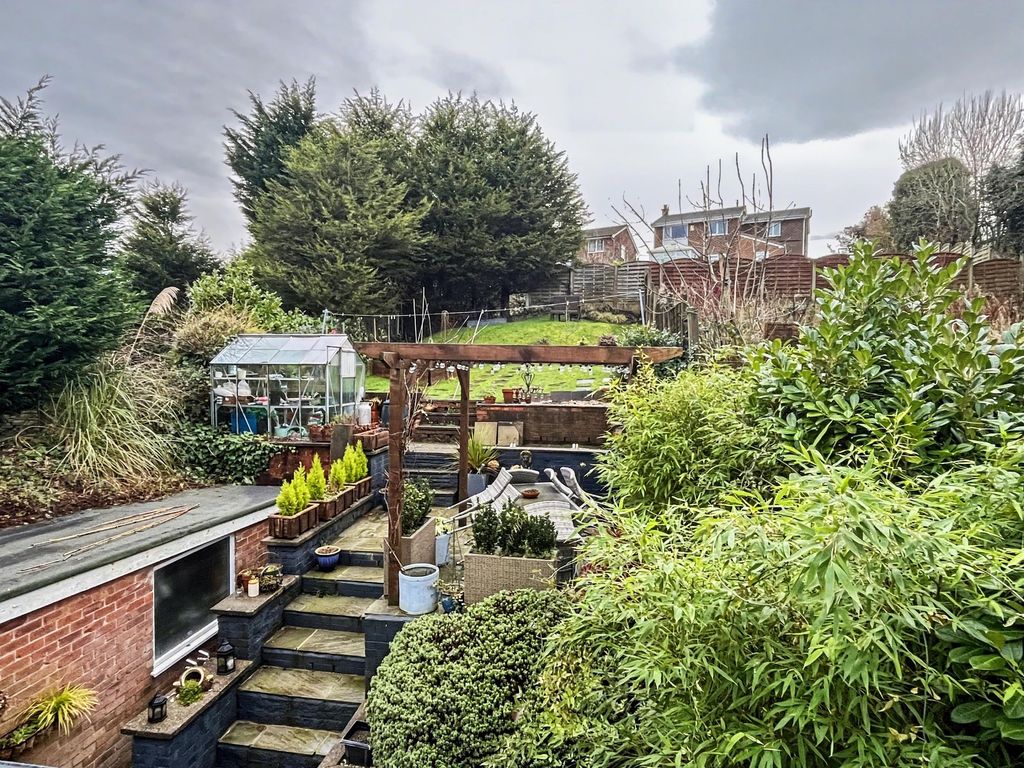 Property photo 2 of 29