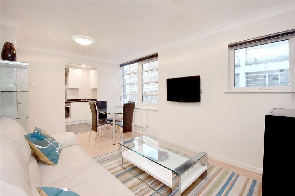 Property photo 2 of 8 Picture No. 04