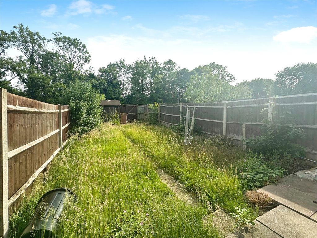 Property photo 3 of 9 Picture No. 02