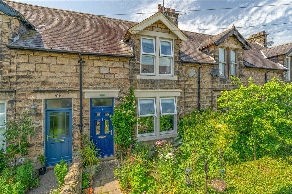Property photo 1 of 29 Picture No. 19