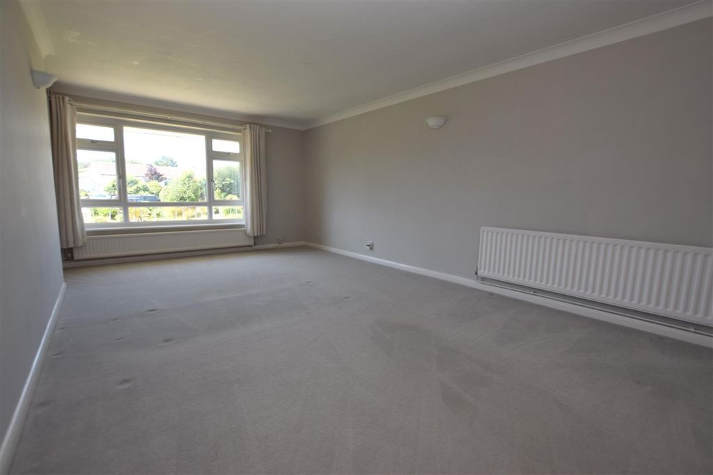 Property photo 2 of 8 Dsc_0312.Jpg