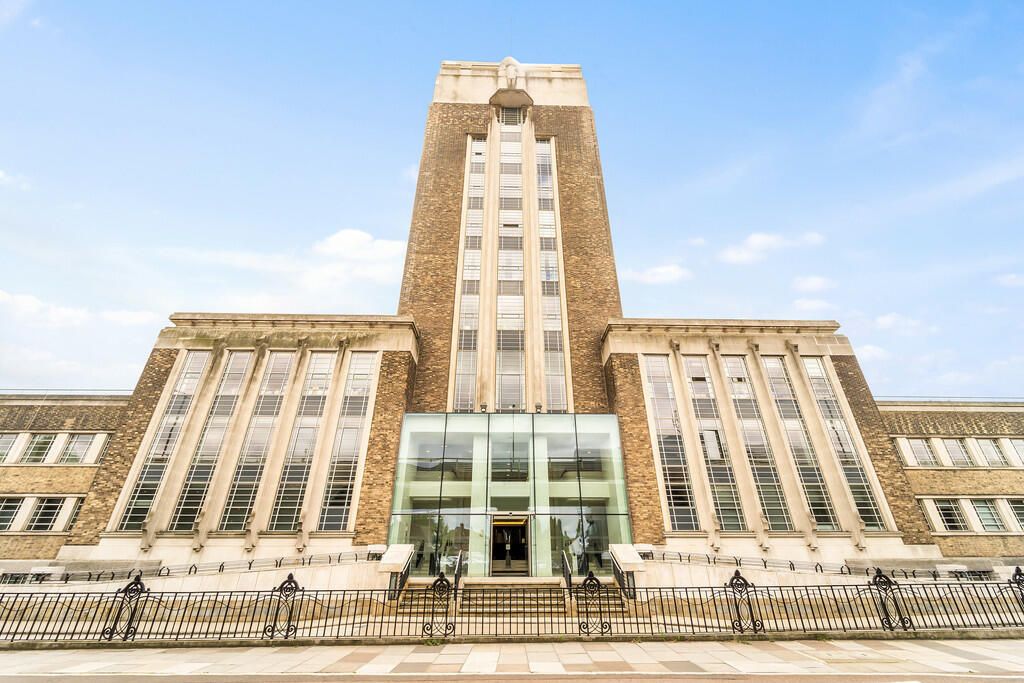 Property photo 1 of 1