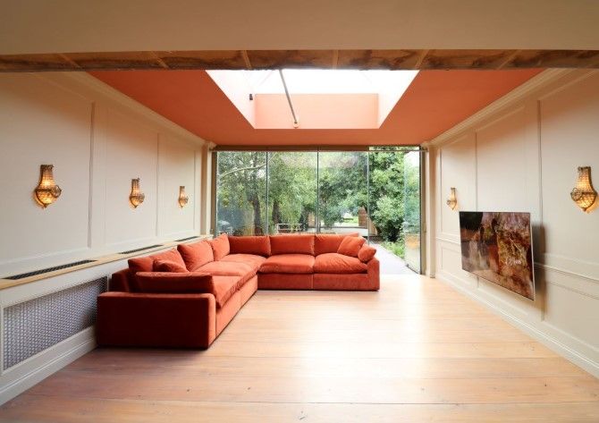 Property photo 1 of 28