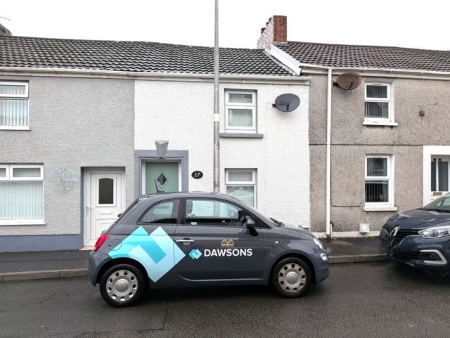 Property photo 1 of 11 Front Picture