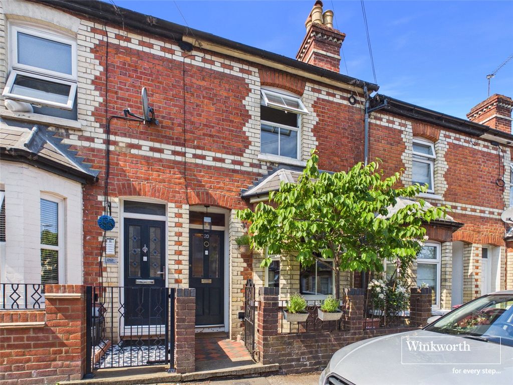 Property photo 1 of 14 Picture No. 06