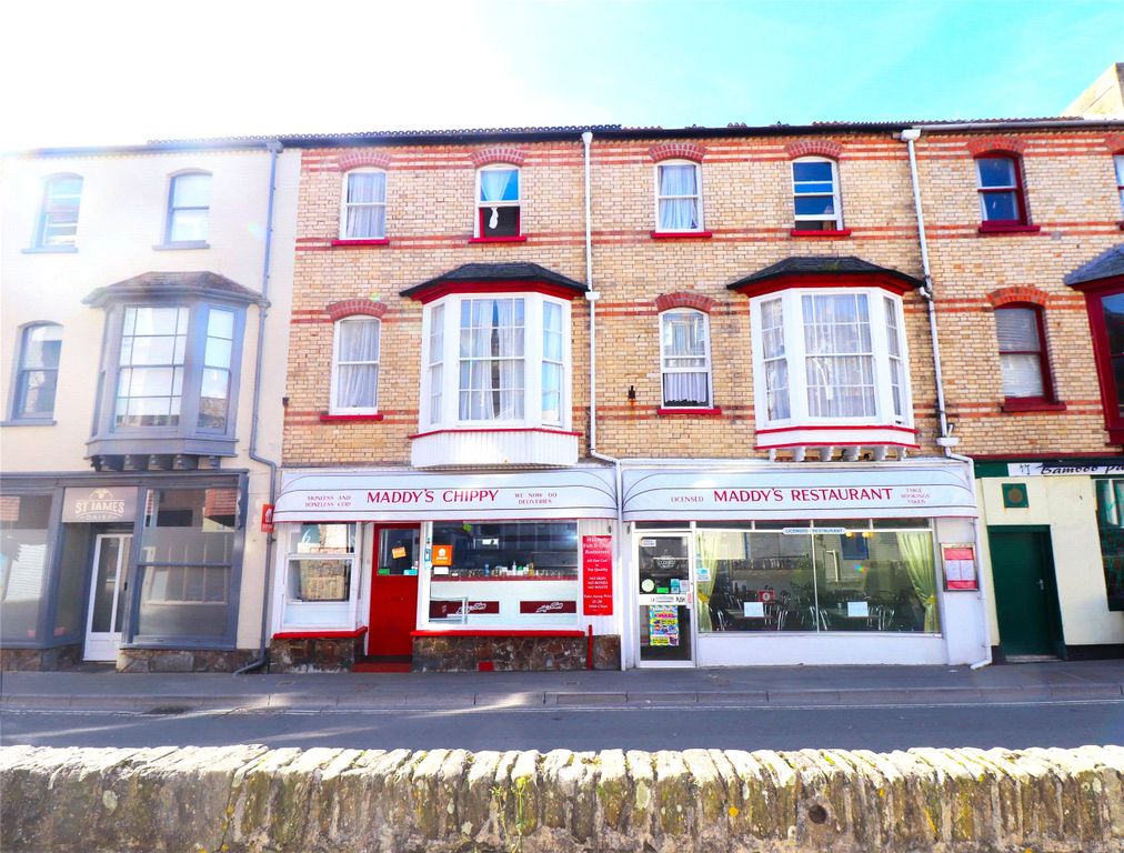 Property photo 1 of 11 Picture No. 17