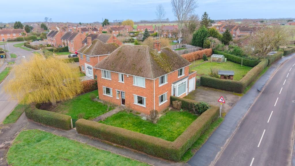 Property photo 1 of 23 Photo 1