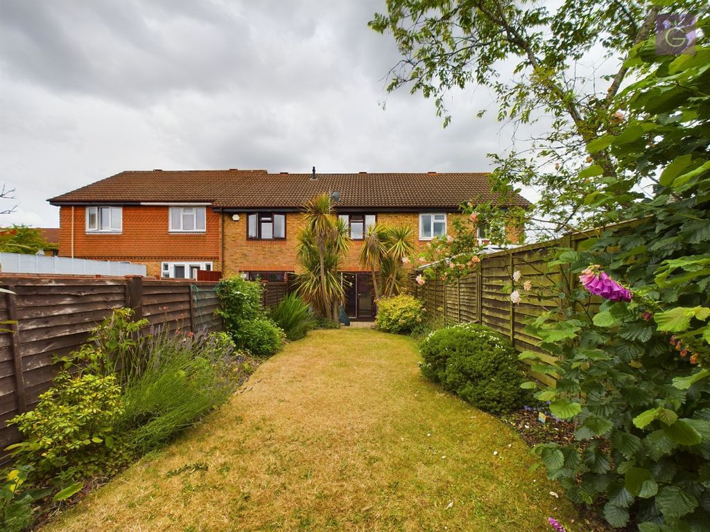 Property photo 2 of 12