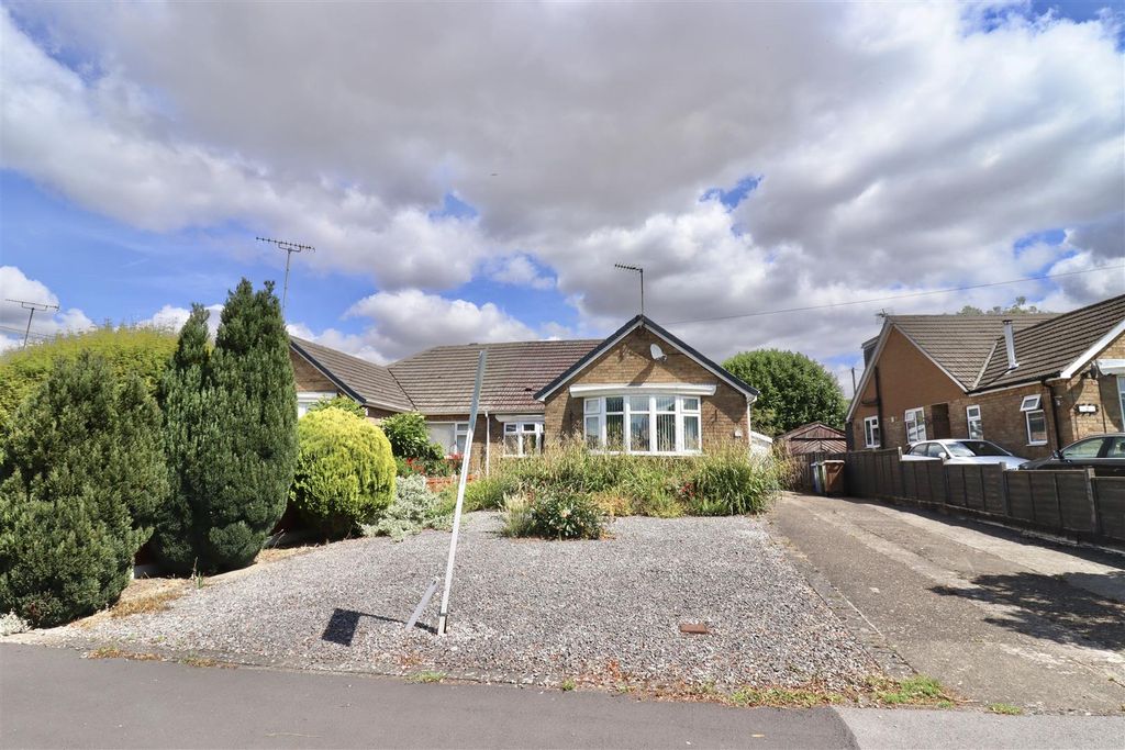 Property photo 1 of 14 Img_3515.Jpg