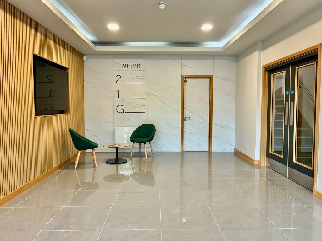 Property photo 2 of 12 Photo 8