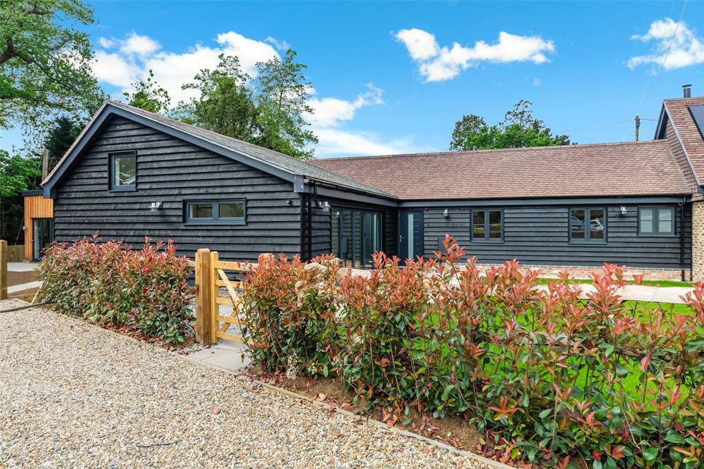 Property photo 2 of 13 External