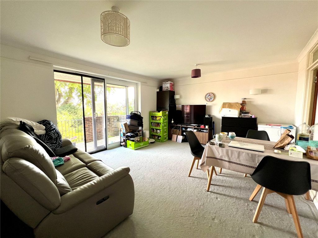 Property photo 2 of 13 Reception Room